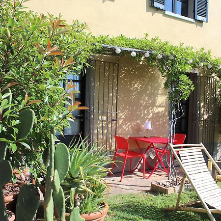Vila Amazing Langhe And Monferrato | House With Garden Calamandrana Exteriér fotografie