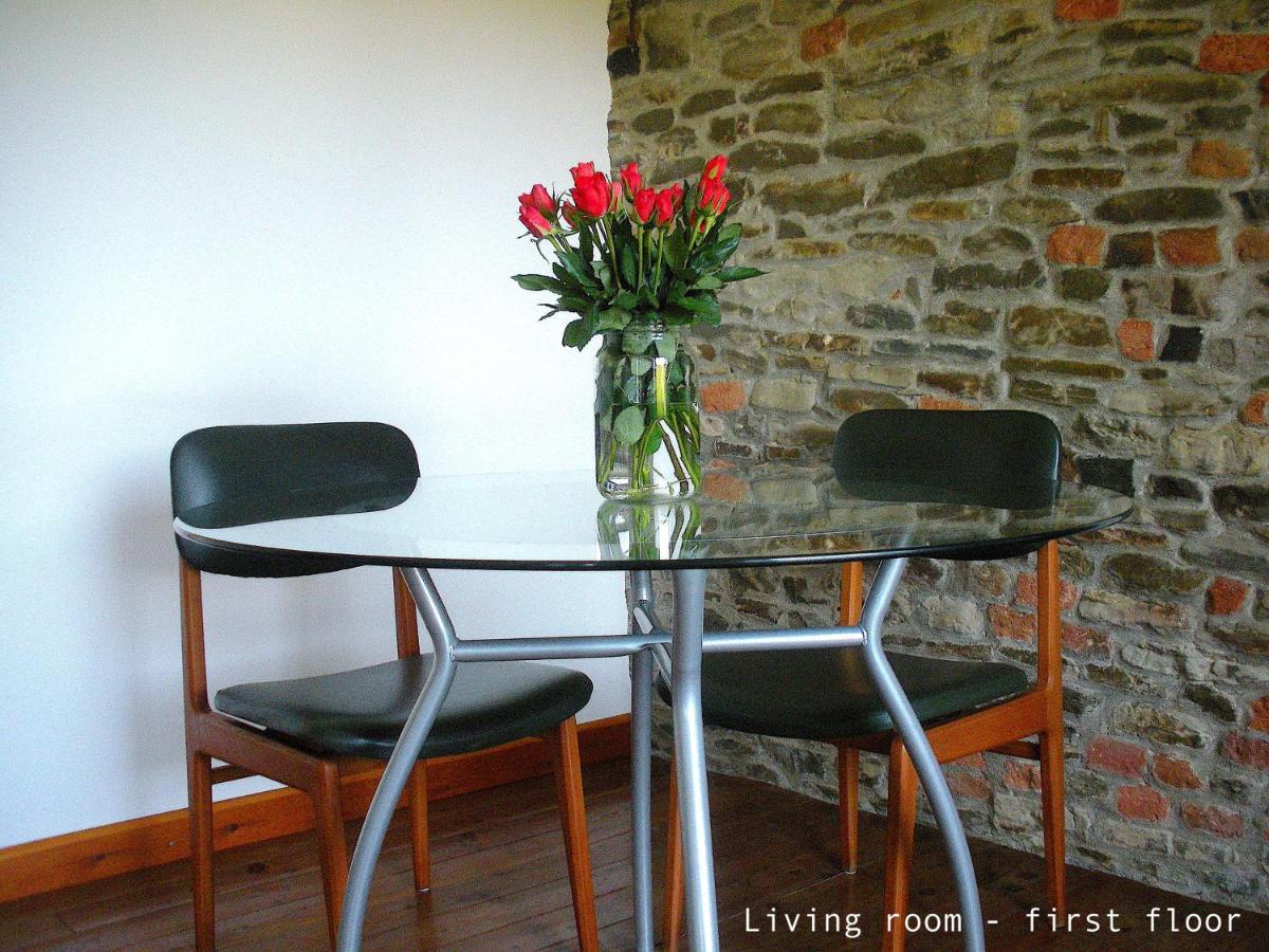 Vila Amazing Langhe And Monferrato | House With Garden Calamandrana Exteriér fotografie