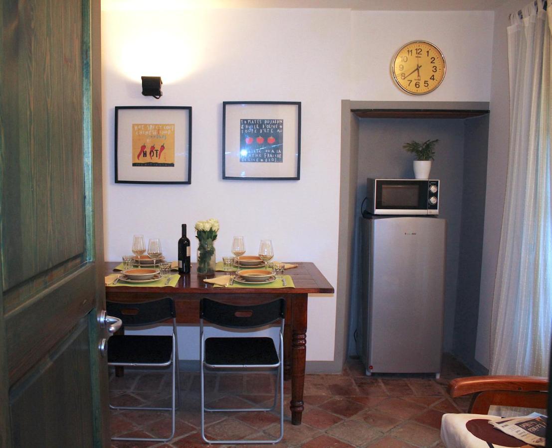 Vila Amazing Langhe And Monferrato | House With Garden Calamandrana Exteriér fotografie