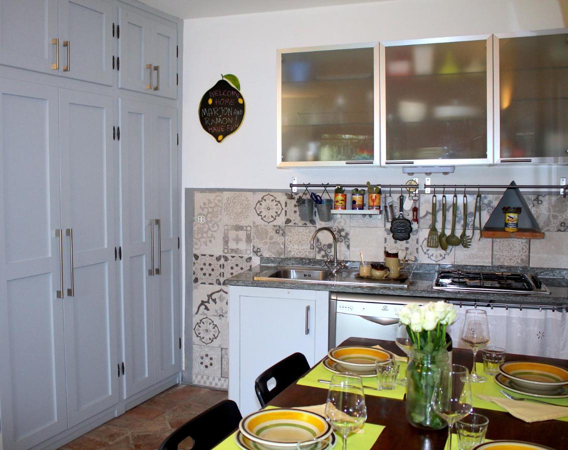 Vila Amazing Langhe And Monferrato | House With Garden Calamandrana Exteriér fotografie