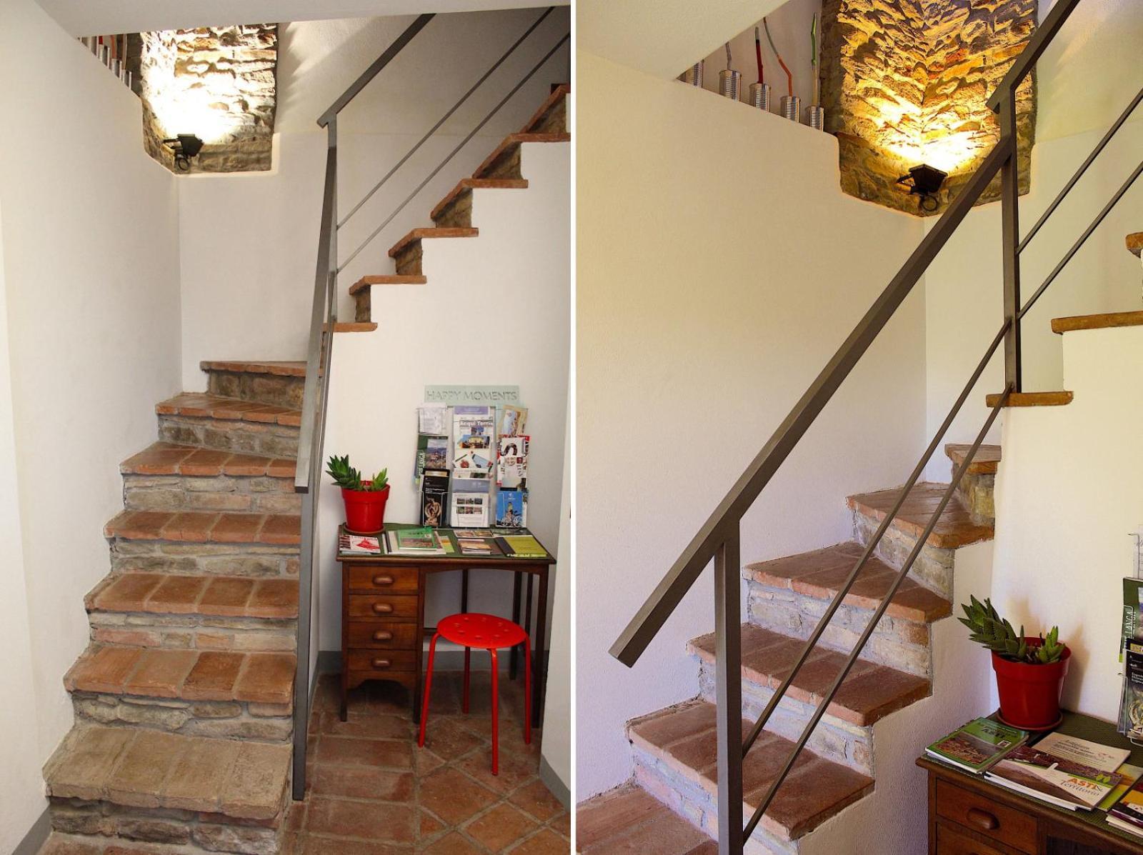 Vila Amazing Langhe And Monferrato | House With Garden Calamandrana Exteriér fotografie