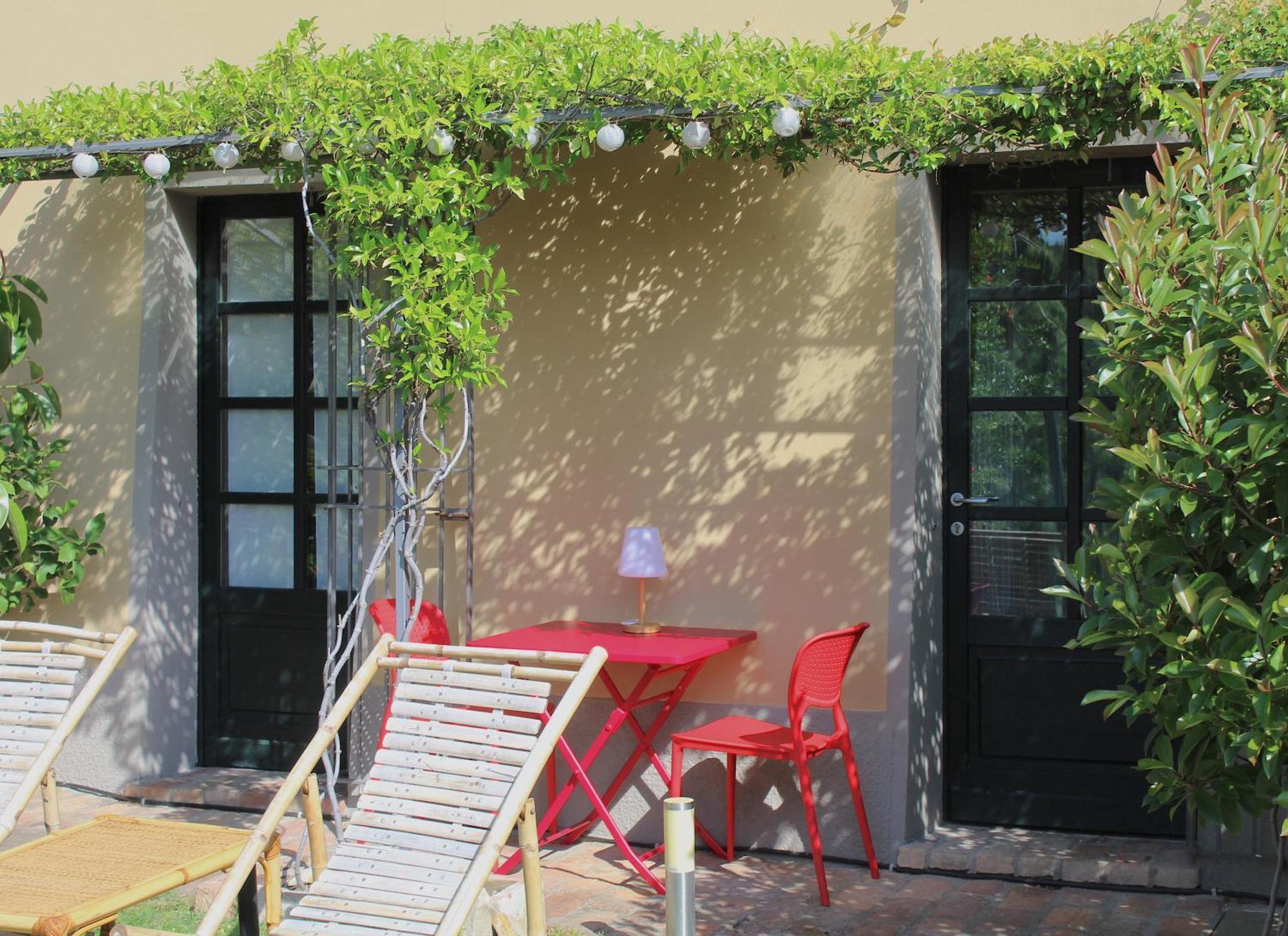 Vila Amazing Langhe And Monferrato | House With Garden Calamandrana Exteriér fotografie