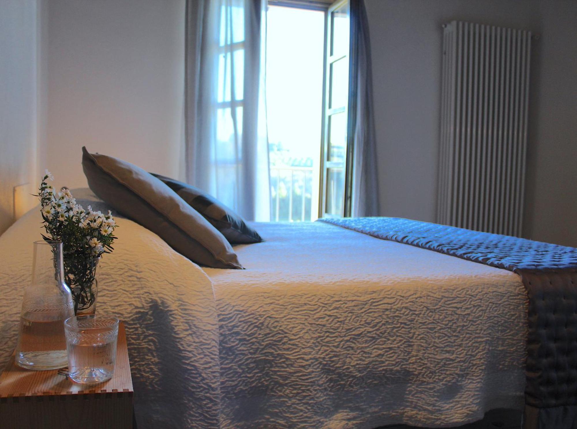 Vila Amazing Langhe And Monferrato | House With Garden Calamandrana Exteriér fotografie