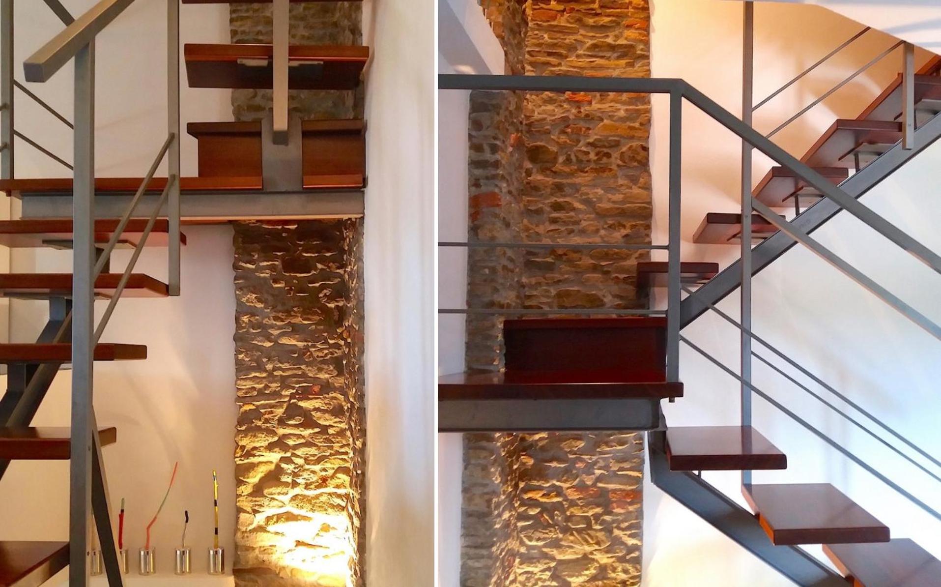 Vila Amazing Langhe And Monferrato | House With Garden Calamandrana Exteriér fotografie