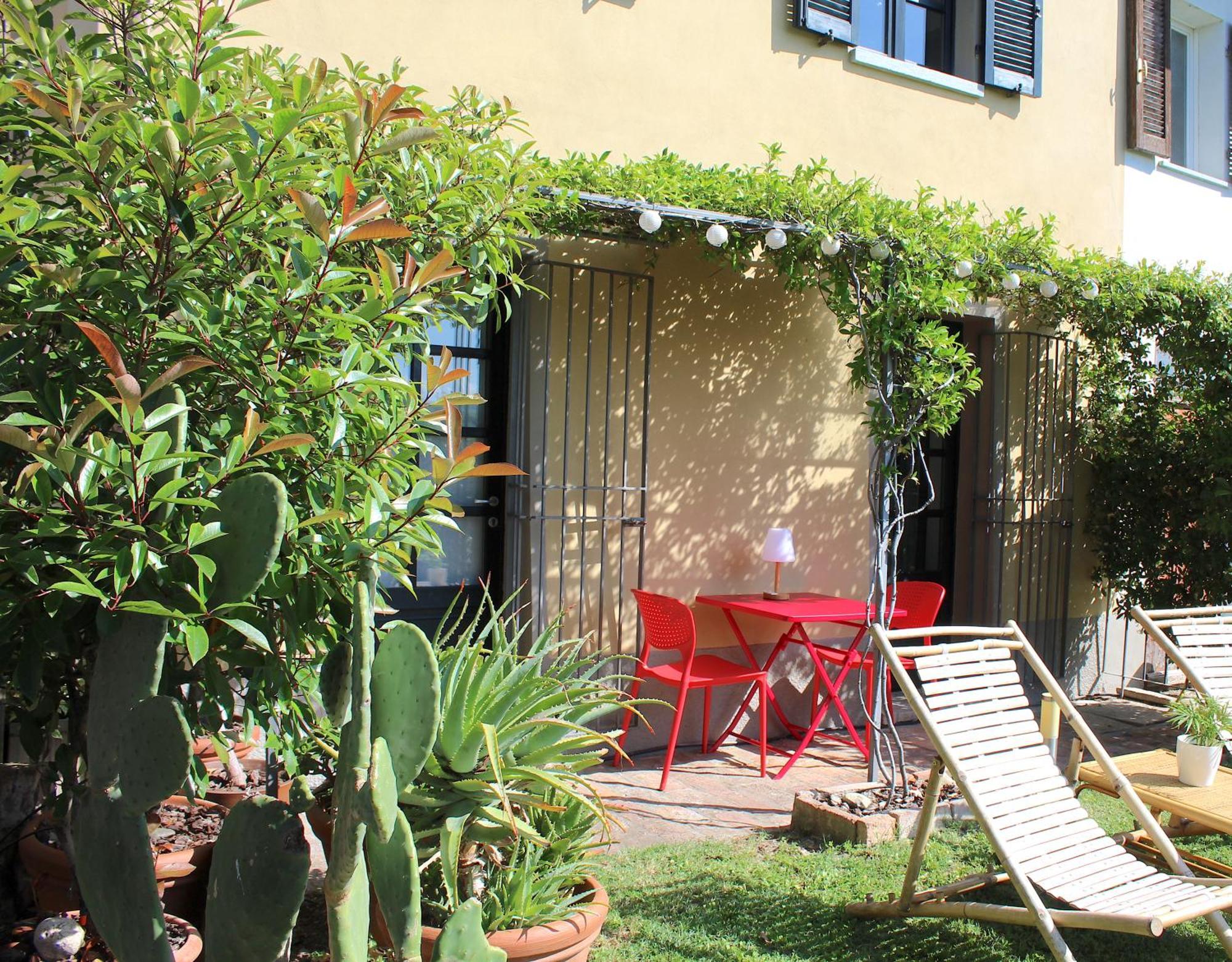 Vila Amazing Langhe And Monferrato | House With Garden Calamandrana Exteriér fotografie
